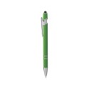5637 Vieri - Penna Sfera Touch