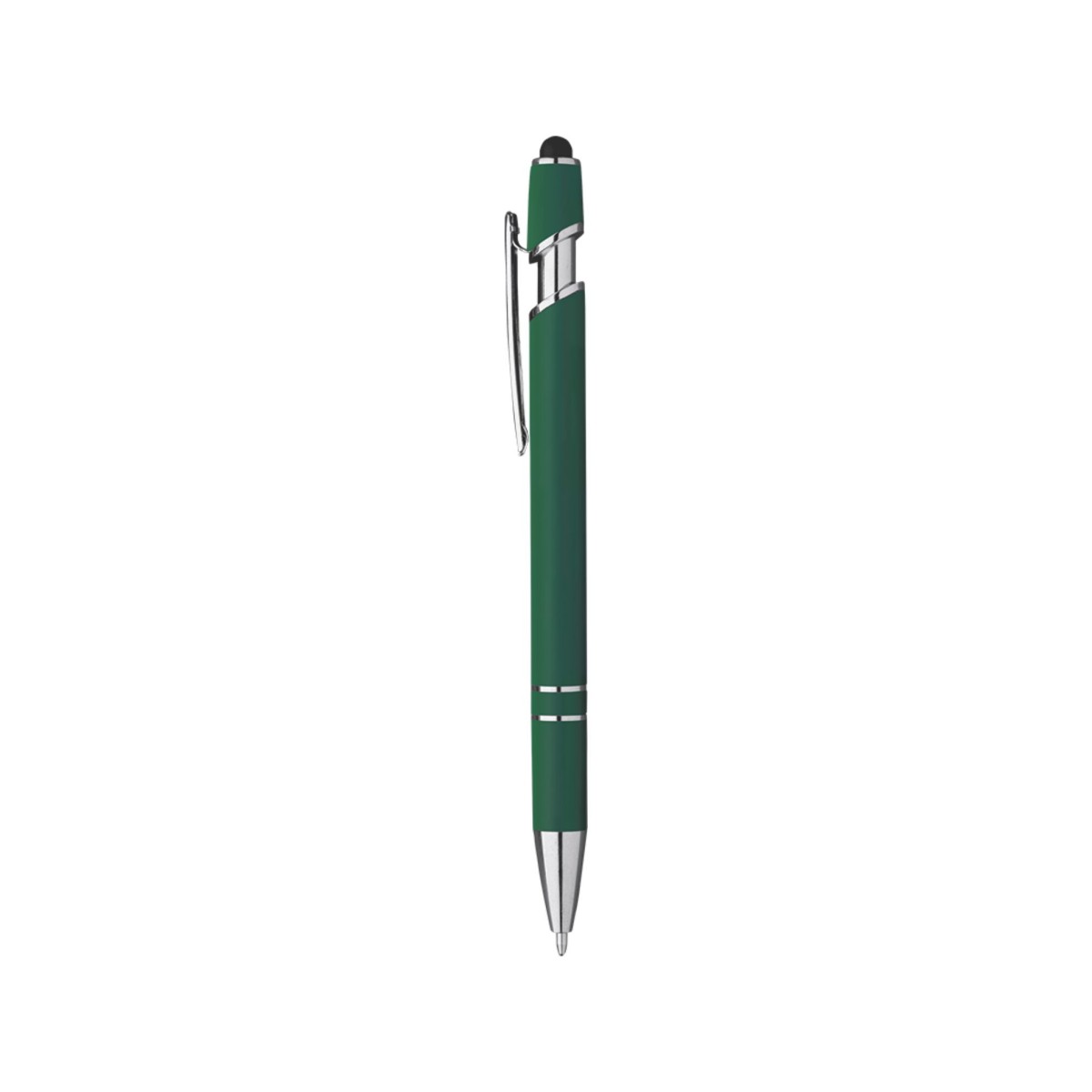 5637 Vieri - Penna Sfera Touch
