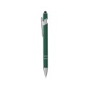 5637 Vieri - Penna Sfera Touch