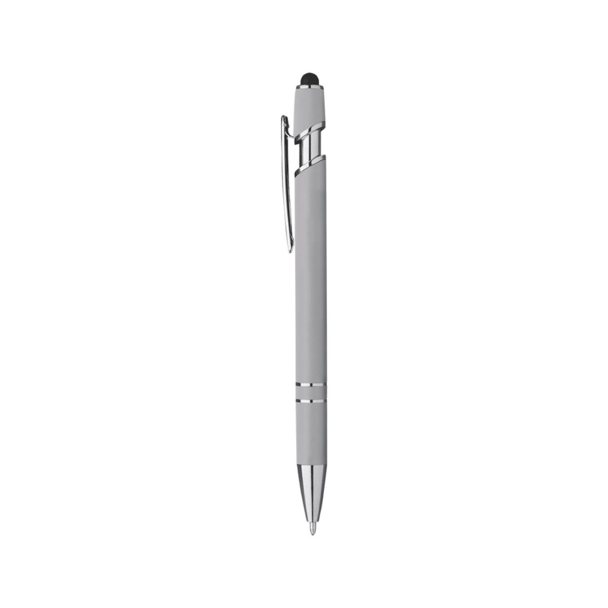 5637 Vieri - Penna Sfera Touch
