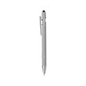 5637 Vieri - Penna Sfera Touch