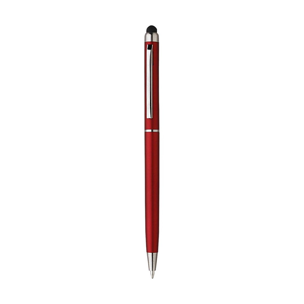 5639VERDE PENNA SLIM TOUCH