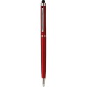 5639VERDE PENNA SLIM TOUCH
