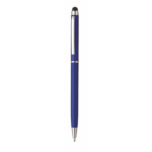 5639VERDE PENNA SLIM TOUCH