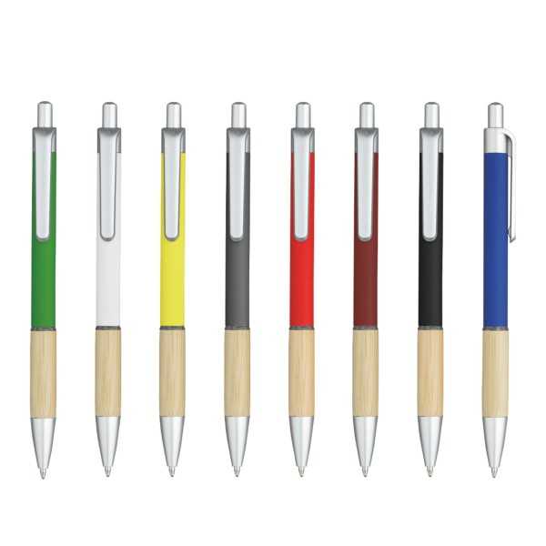 5643 Vinny - Penna Sfera ECO