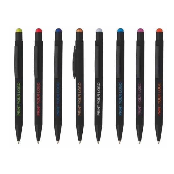 5644 Magic - Penna Sfera Touch