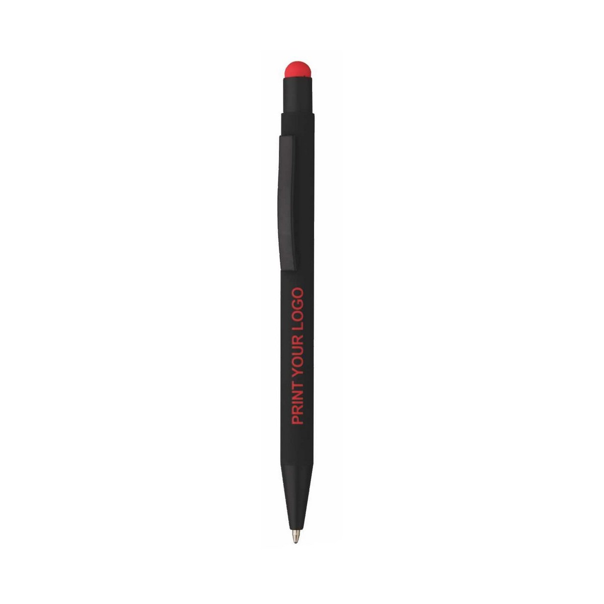 5644 Magic - Penna Sfera Touch