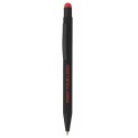 5644 Magic - Penna Sfera Touch