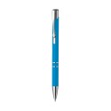 5651 Tito Soft - Penna Sfera In Alluminio Soft Touch