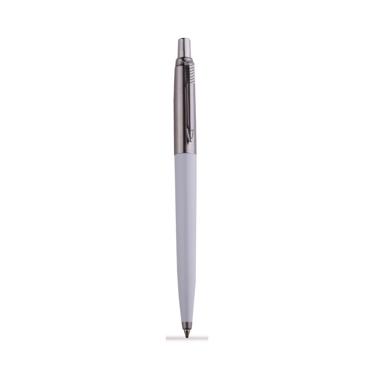5652 - PENNA SFERA JOTTER PARKER