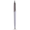 5652 - PENNA SFERA JOTTER PARKER