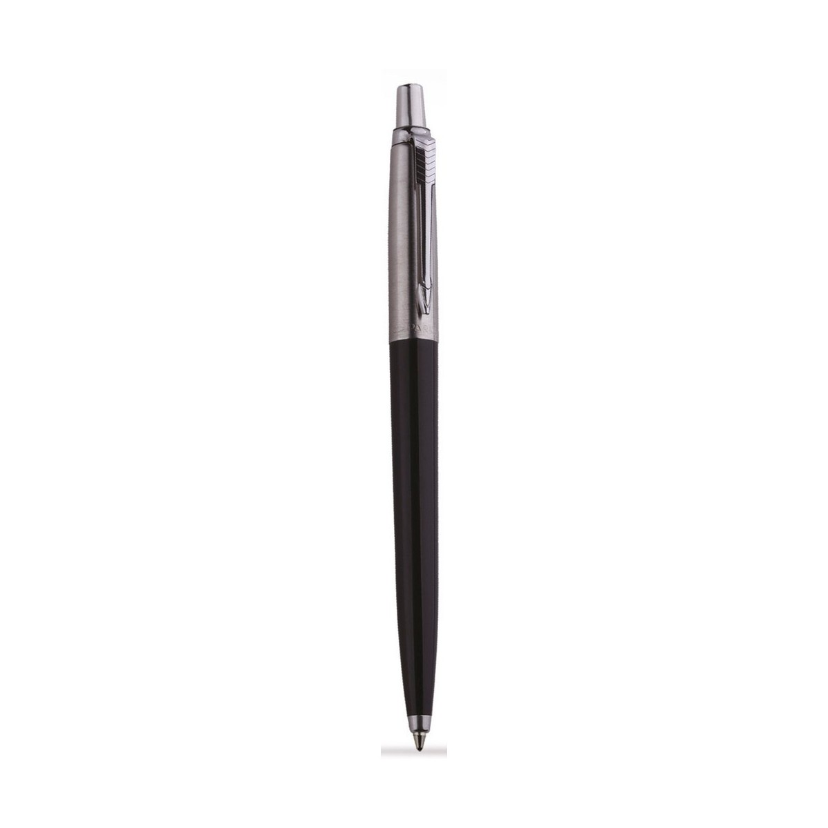 5652 - PENNA SFERA JOTTER PARKER