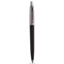 5652 - PENNA SFERA JOTTER PARKER