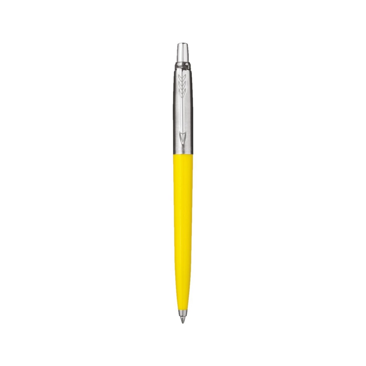 5652 - PENNA SFERA JOTTER PARKER