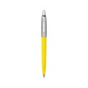 5652 - PENNA SFERA JOTTER PARKER