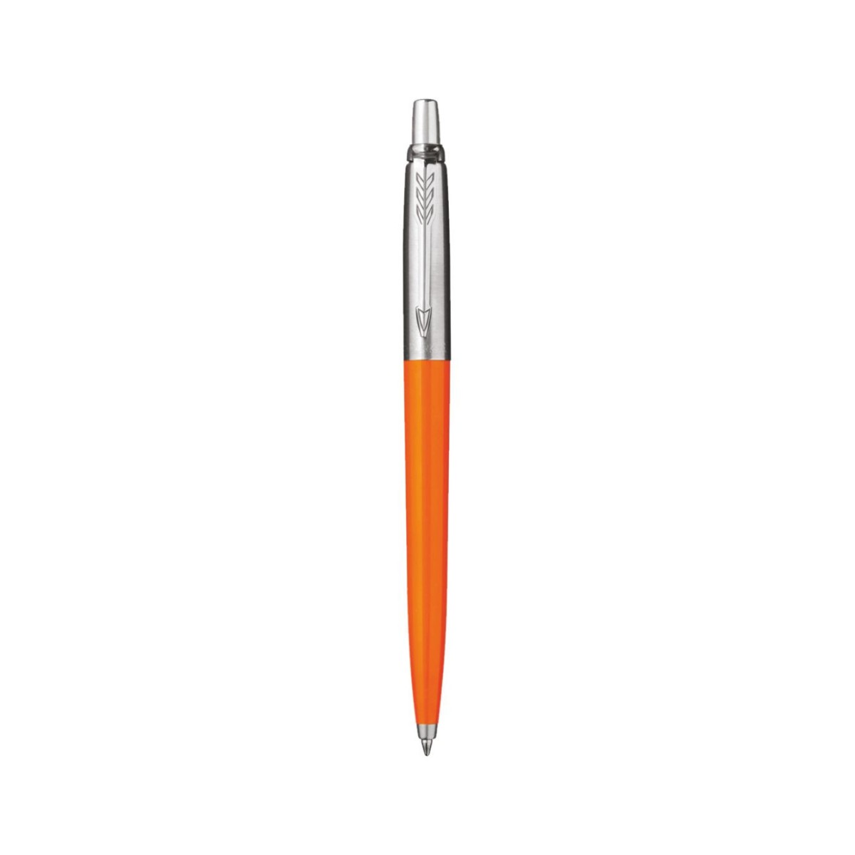 5652 - PENNA SFERA JOTTER PARKER