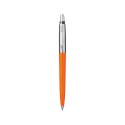 5652 - PENNA SFERA JOTTER PARKER