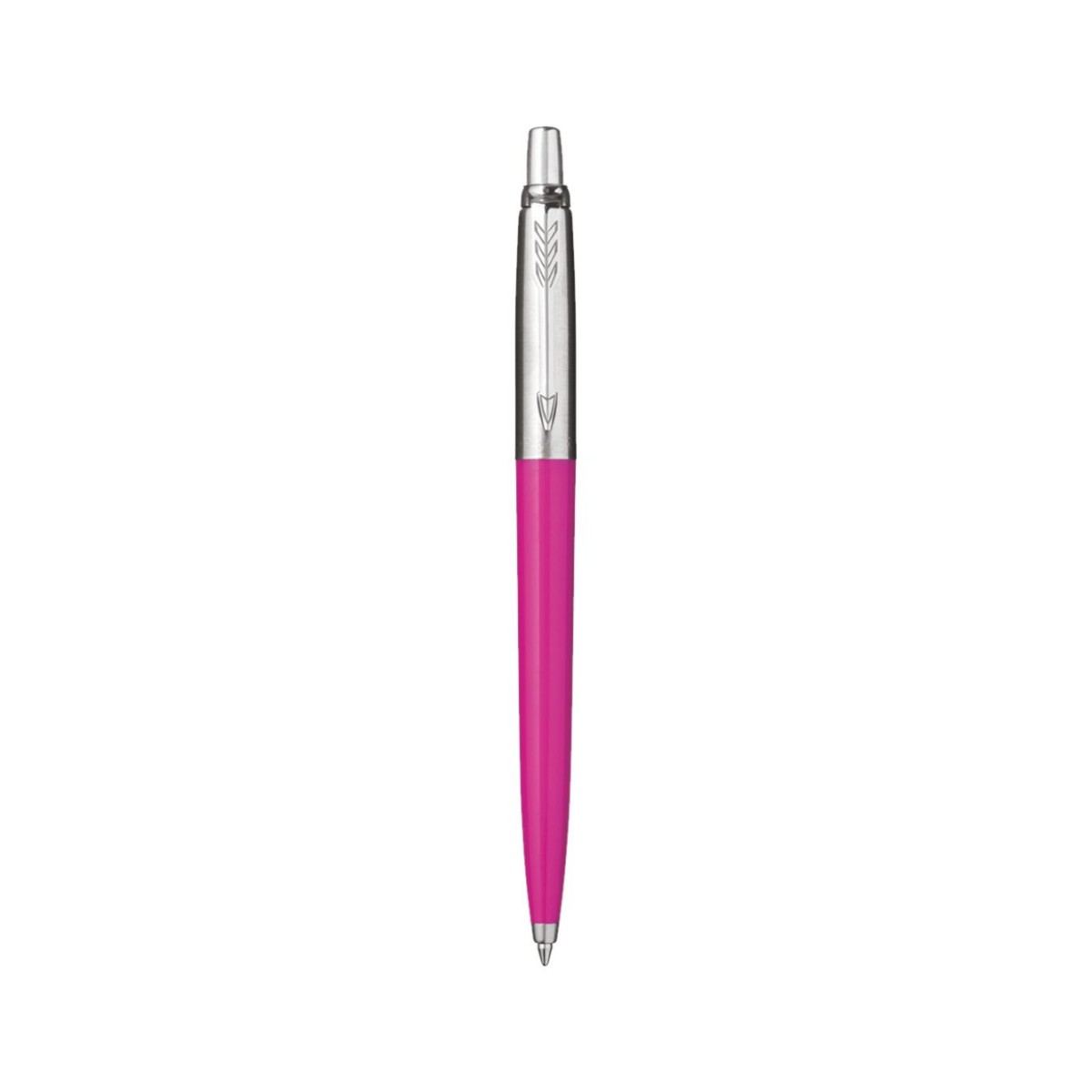 5652 - PENNA SFERA JOTTER PARKER