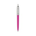 5652 - PENNA SFERA JOTTER PARKER