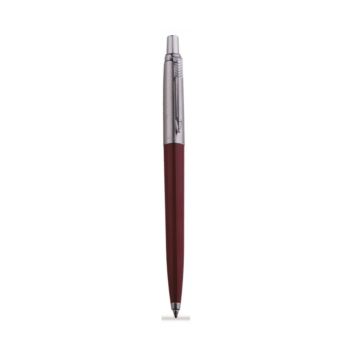 5652 - PENNA SFERA JOTTER PARKER