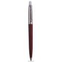 5652 - PENNA SFERA JOTTER PARKER