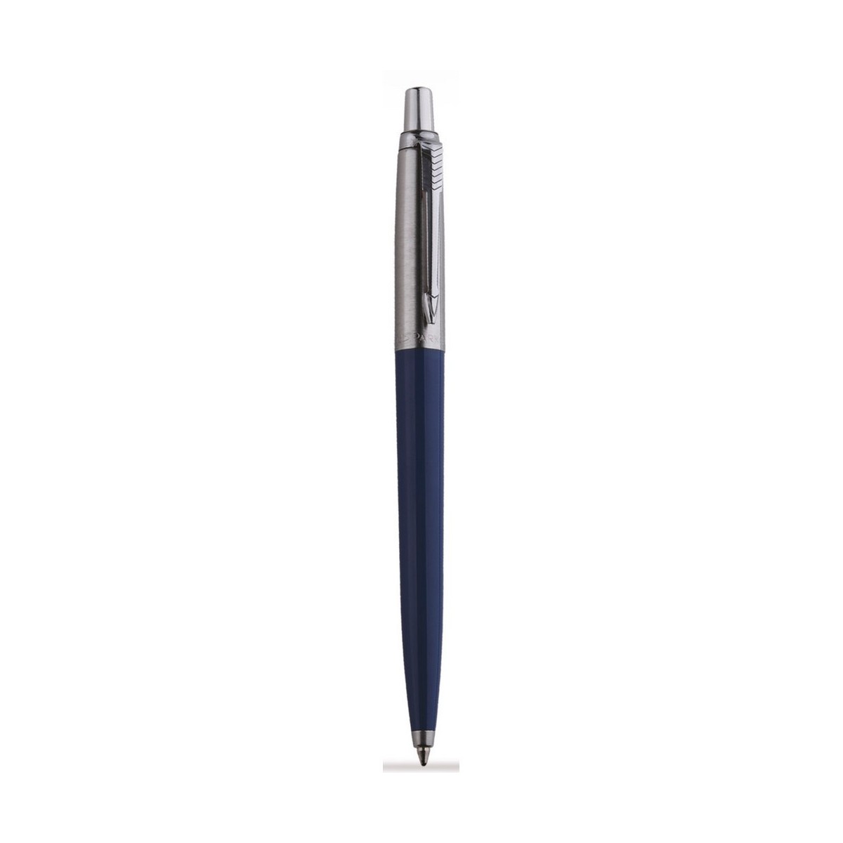 5652 - PENNA SFERA JOTTER PARKER
