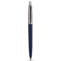 5652 - PENNA SFERA JOTTER PARKER