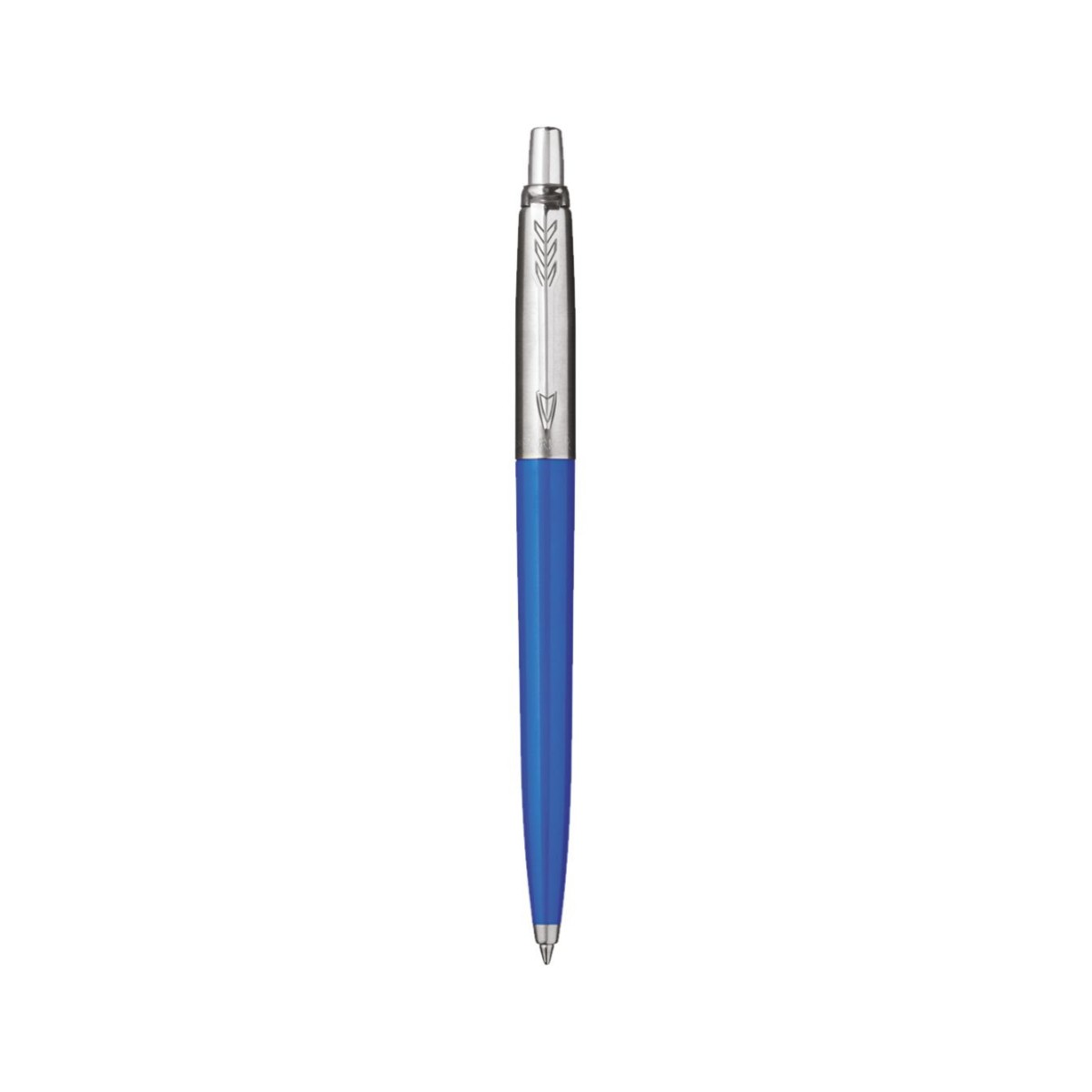 5652 - PENNA SFERA JOTTER PARKER