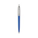 5652 - PENNA SFERA JOTTER PARKER