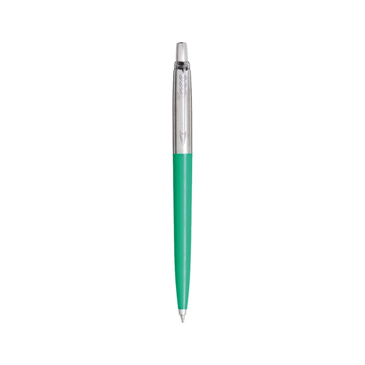 5652 - PENNA SFERA JOTTER PARKER