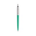 5652 - PENNA SFERA JOTTER PARKER