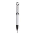5665NERO PENNA ROLLER