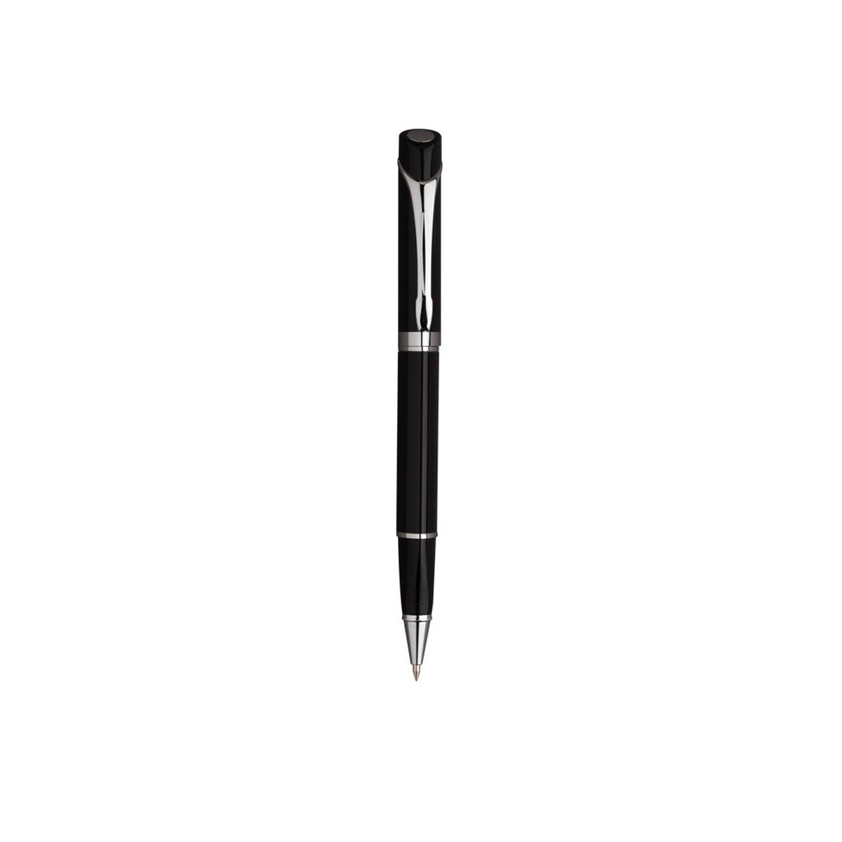 5665NERO PENNA ROLLER