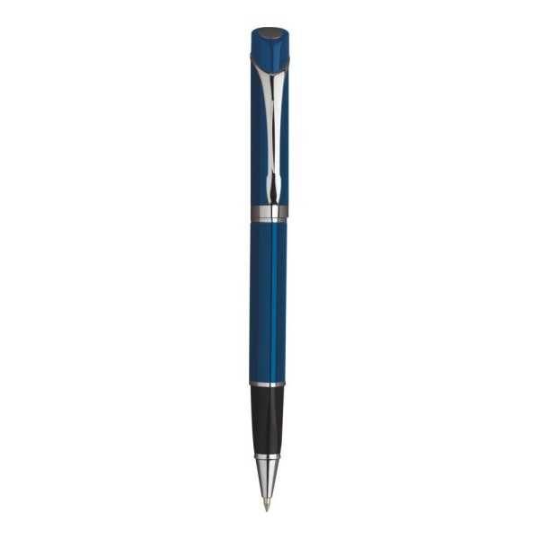 5665NERO PENNA ROLLER