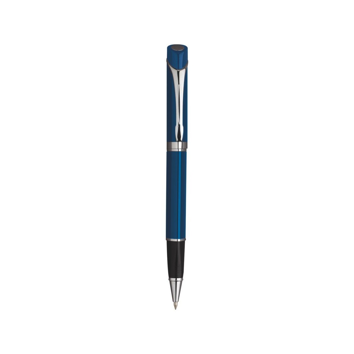 5665NERO PENNA ROLLER