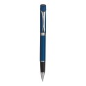 5665NERO PENNA ROLLER