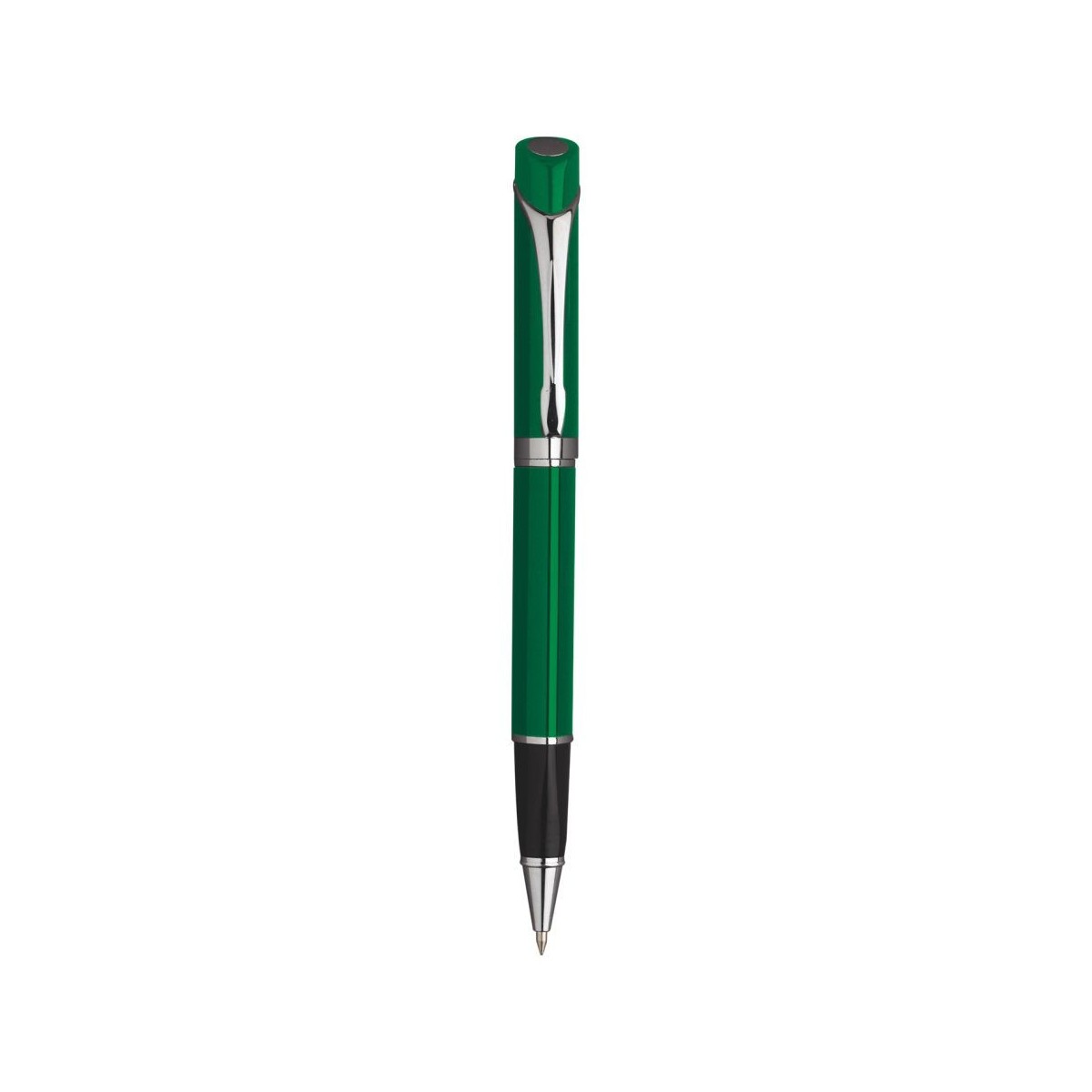 5665NERO PENNA ROLLER