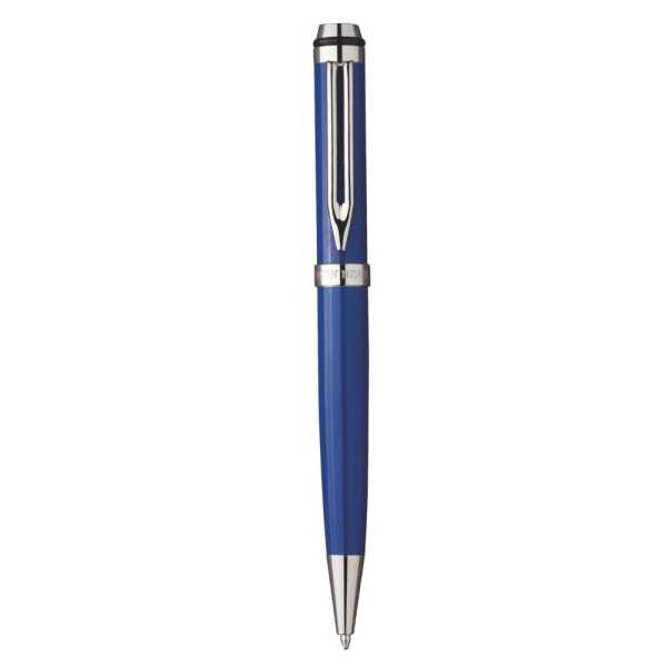 5667 PENNA VIRGINIA