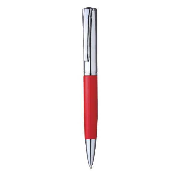 5674 PENNA ARUBA