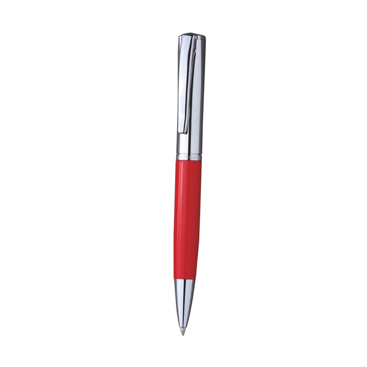 5674 PENNA ARUBA