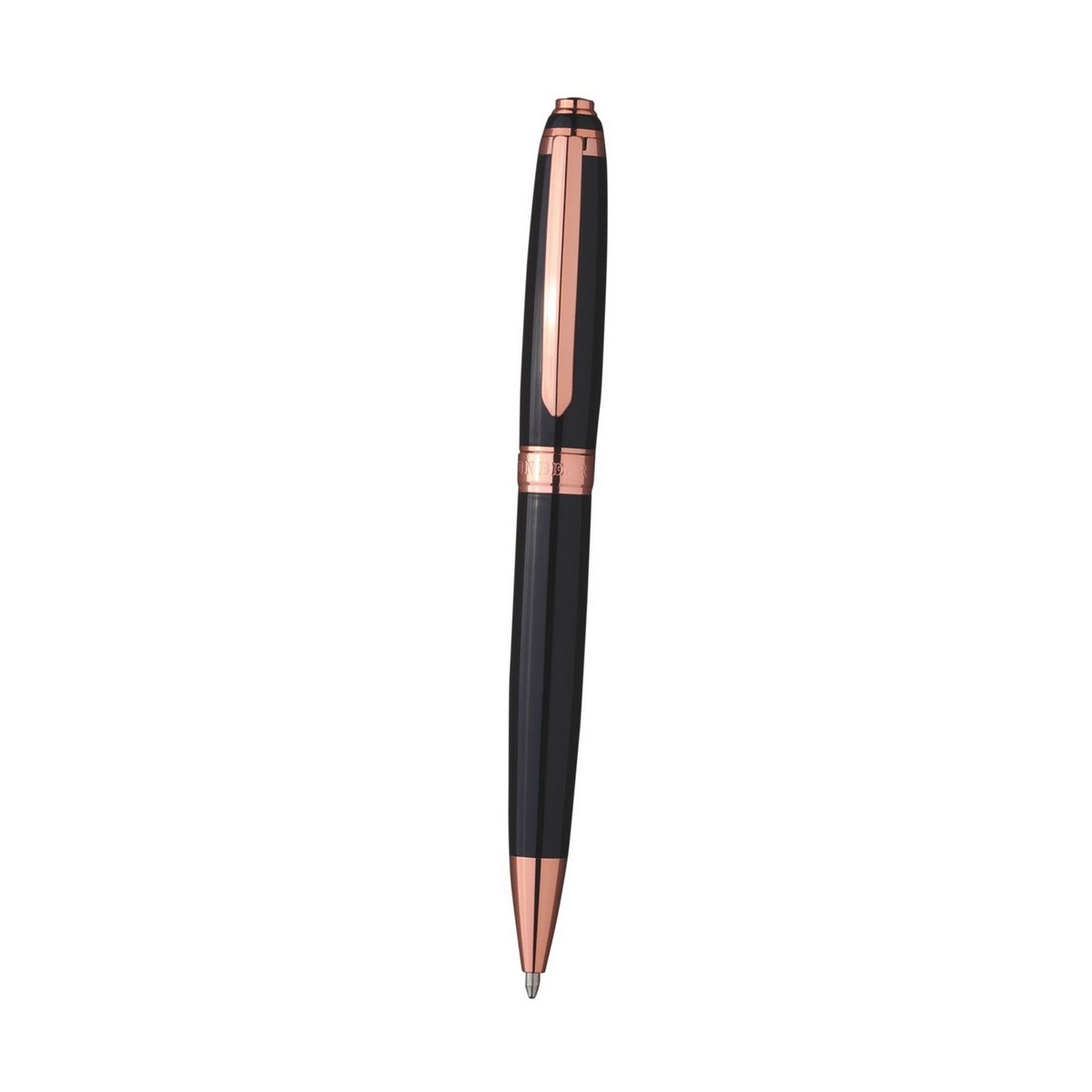 5676ORO PENNA MISSISSIPI