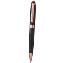 5676ORO PENNA MISSISSIPI