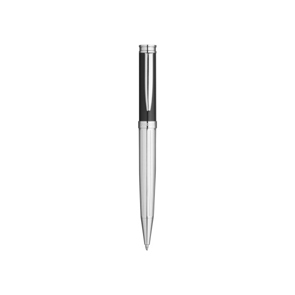 5678 Boston - Penna sfera