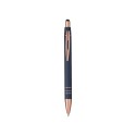 5694 Oriana - Penna Sfera Touch In Alluminio