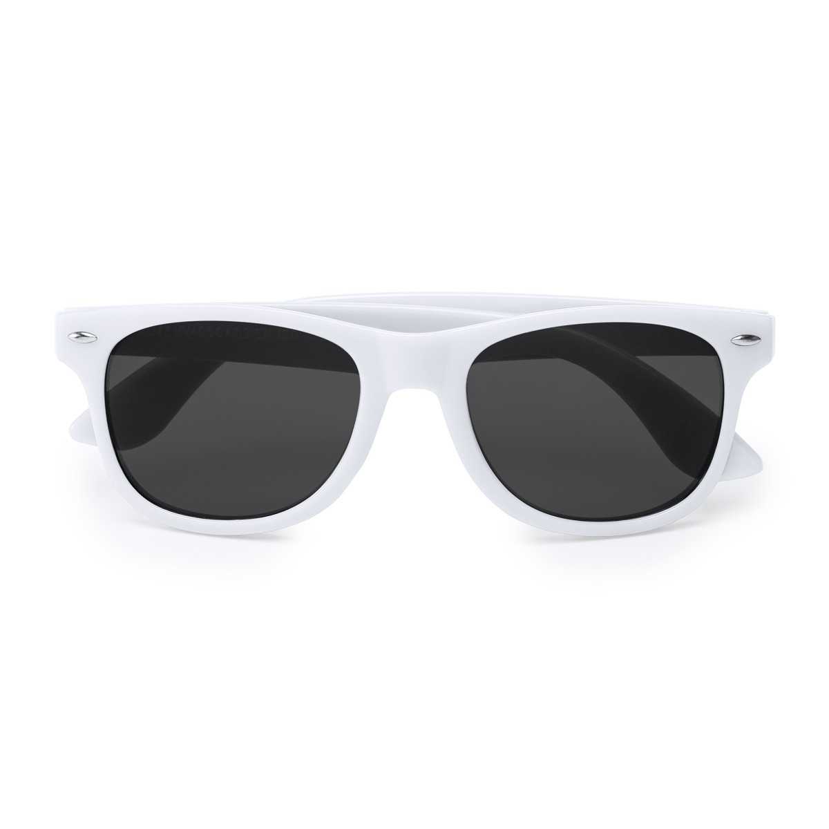 6012 Sun - Occhiali Da Sole Protezione Uv400
