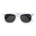 6012 Sun - Occhiali Da Sole Protezione Uv400