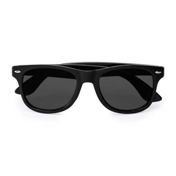 6012 Sun - Occhiali Da Sole Protezione Uv400