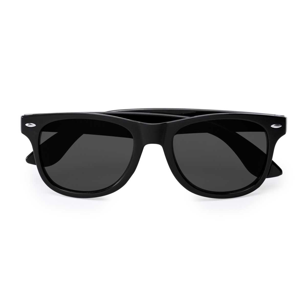 6012 Sun - Occhiali Da Sole Protezione Uv400