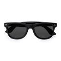 6012 Sun - Occhiali Da Sole Protezione Uv400