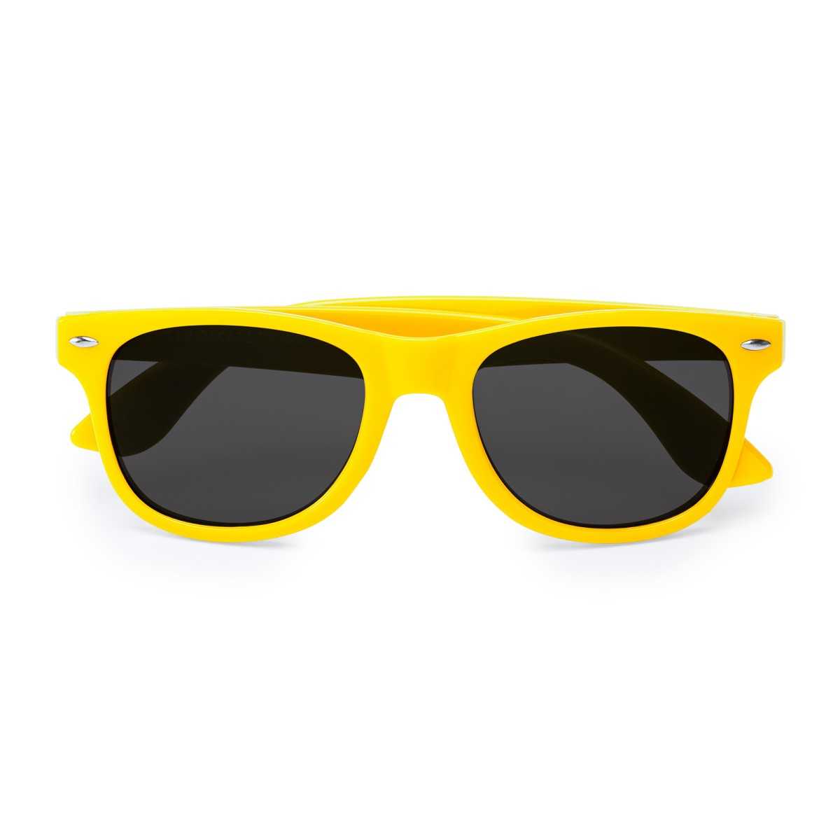 6012 Sun - Occhiali Da Sole Protezione Uv400